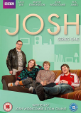 Josh (сериал)
