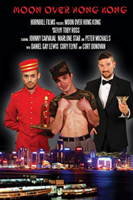 posterpic