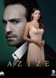 Азизе (сериал)