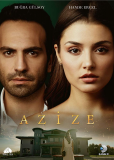 Азизе (сериал)