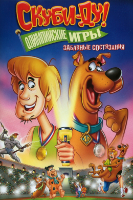 posterpic