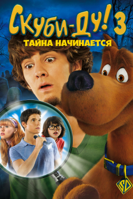 posterpic