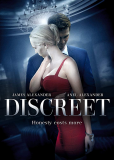 Discreet