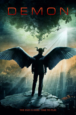posterpic
