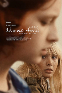 posterpic