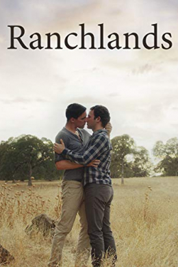 Ranchlands