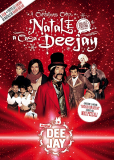 Natale a casa Deejay - A Christmas Carol