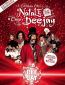 Natale a casa Deejay - A Christmas Carol