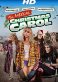 All American Christmas Carol