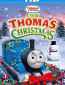 Thomas & Friends: A Very Thomas Christmas