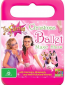 The Fairies Christmas Ballet