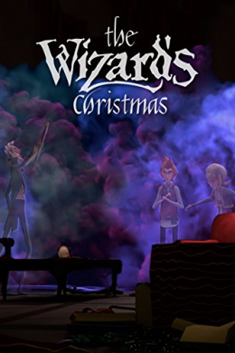 posterpic