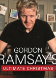 Christmas with Gordon (сериал)