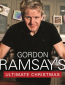 Christmas with Gordon (сериал)