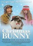 The Christmas Bunny