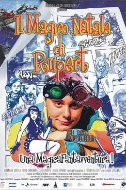 posterpic