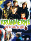 Krummerne - Så er det jul igen