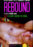 Rebound