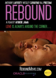 Rebound