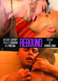Rebound