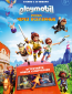 Playmobil фильм: Через вселенные