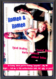 Romeo