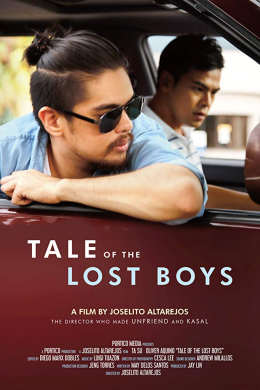 posterpic