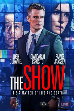 posterpic