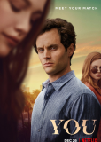 Ты (сериал)