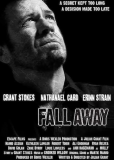 Fall Away