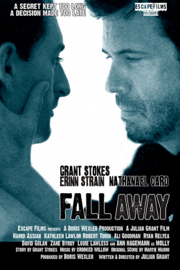 Fall Away
