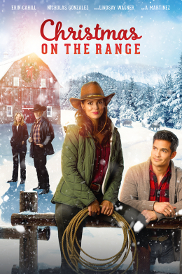 posterpic