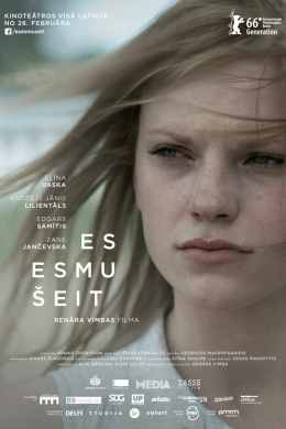 posterpic