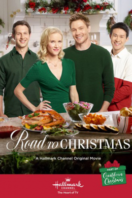 posterpic