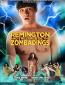 Zombadings 1: Patayin sa shokot si Remington