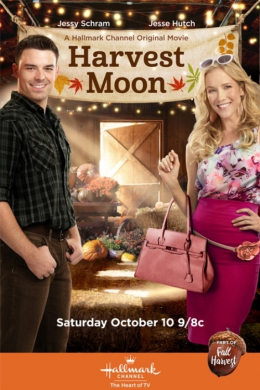 posterpic