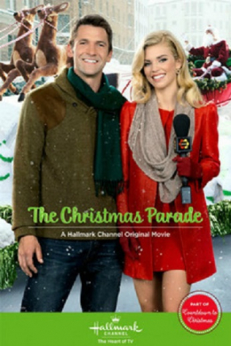 posterpic