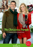 The Christmas Parade