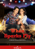 When Sparks Fly