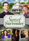 Sweet Surrender