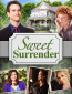 Sweet Surrender