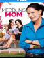 Meddling Mom