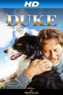 Duke