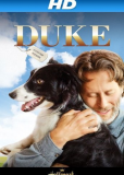 Duke