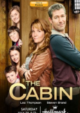 The Cabin