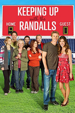 posterpic