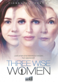 Three Wise Women