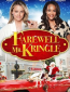 Farewell Mr. Kringle