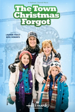 posterpic