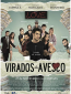 Virados do Avesso